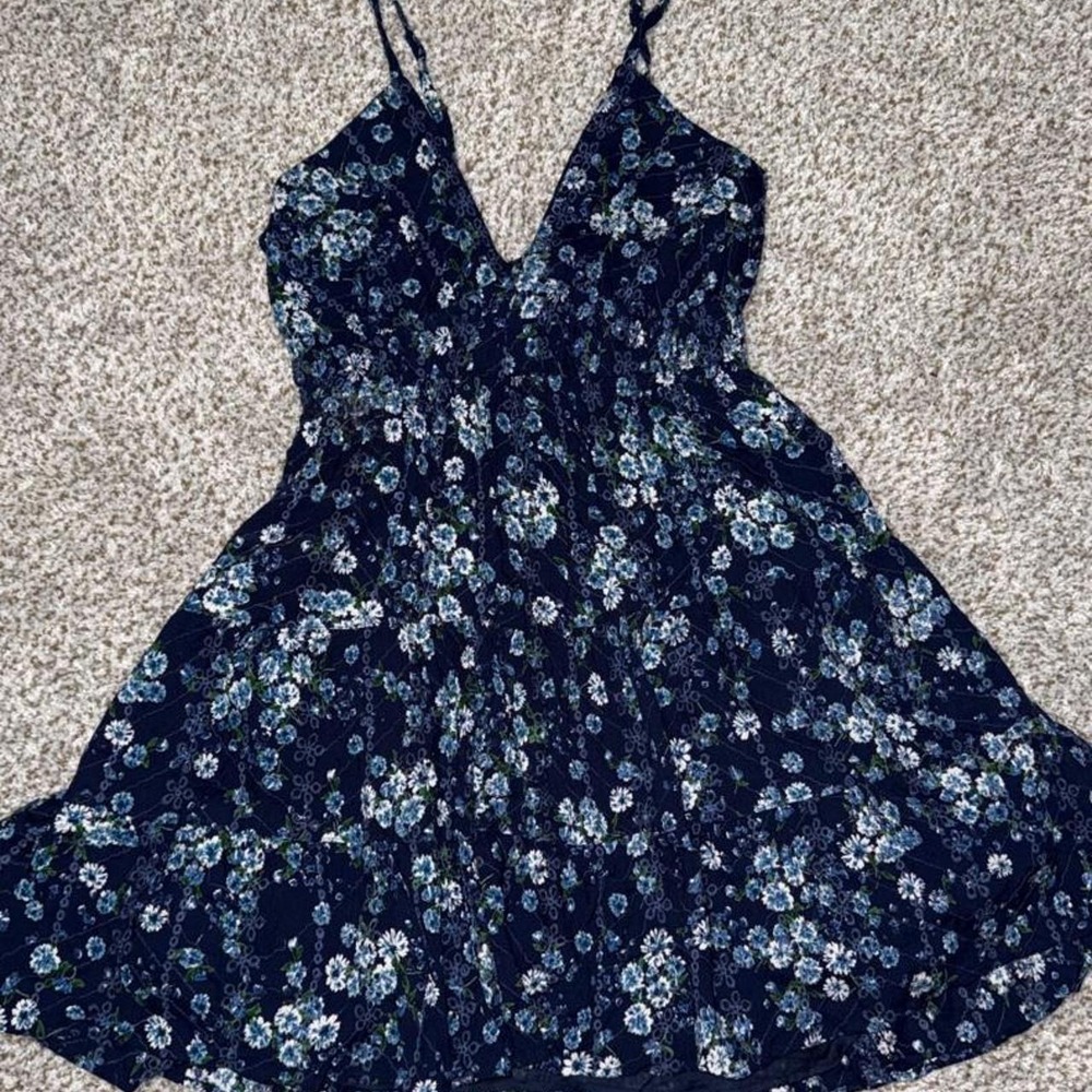 Angie Sundress